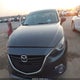 JM1BM1M31F1275709 2015 Mazda Mazda3 S Grand Touring auction photo thumbnail 12
