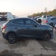 JM1BM1M31F1275709 2015 Mazda Mazda3 S Grand Touring auction photo thumbnail 13