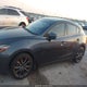 JM1BM1M31F1275709 2015 Mazda Mazda3 S Grand Touring auction photo thumbnail 14