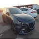 JM1BM1M31F1275709 2015 Mazda Mazda3 S Grand Touring auction photo thumbnail 1
