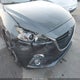 JM1BM1M31F1275709 2015 Mazda Mazda3 S Grand Touring auction photo thumbnail 6