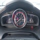 JM1BM1M31F1275709 2015 Mazda Mazda3 S Grand Touring auction photo thumbnail 7