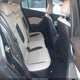JM1BM1M31F1275709 2015 Mazda Mazda3 S Grand Touring auction photo thumbnail 8