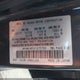 JM1BM1M31F1275709 2015 Mazda Mazda3 S Grand Touring auction photo thumbnail 9