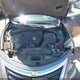 1N4AL3AP3EN377883 2014 Nissan Altima 2.5 S auction photo thumbnail 10