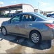 1N4AL3AP3EN377883 2014 Nissan Altima 2.5 S auction photo thumbnail 14