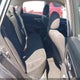 1N4AL3AP3EN377883 2014 Nissan Altima 2.5 S auction photo thumbnail 8