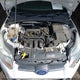 1FADP3F21EL378024 2014 Ford Focus Se auction photo thumbnail 10
