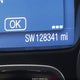 1FADP3F21EL378024 2014 Ford Focus Se auction photo thumbnail 15