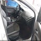 1FADP3F21EL378024 2014 Ford Focus Se auction photo thumbnail 5