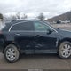 3GYFNCEY5BS613975 2011 Cadillac Srx Premium Collection auction photo thumbnail 13