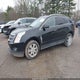 3GYFNCEY5BS613975 2011 Cadillac Srx Premium Collection auction photo thumbnail 2