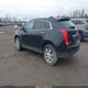 3GYFNCEY5BS613975 2011 Cadillac Srx Premium Collection auction photo thumbnail 3