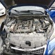 JTJBARBZ3H2107207 2017 Lexus Nx 200T F Sport auction photo thumbnail 10