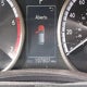 JTJBARBZ3H2107207 2017 Lexus Nx 200T F Sport auction photo thumbnail 15