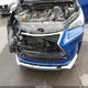 JTJBARBZ3H2107207 2017 Lexus Nx 200T F Sport auction photo thumbnail 19