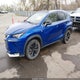 JTJBARBZ3H2107207 2017 Lexus Nx 200T F Sport auction photo thumbnail 2