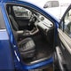 JTJBARBZ3H2107207 2017 Lexus Nx 200T F Sport auction photo thumbnail 5