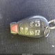 2C4RDGCG8GR333320 2016 Dodge Grand Caravan Sxt auction photo thumbnail 11