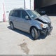 2C4RDGCG8GR333320 2016 Dodge Grand Caravan Sxt auction photo thumbnail 1