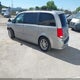 2C4RDGCG8GR333320 2016 Dodge Grand Caravan Sxt auction photo thumbnail 3