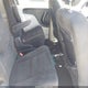 2C4RDGCG8GR333320 2016 Dodge Grand Caravan Sxt auction photo thumbnail 8