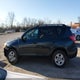 2T3BF4DV8BW157620 2011 Toyota Rav4 auction photo thumbnail 14
