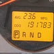 2T3BF4DV8BW157620 2011 Toyota Rav4 auction photo thumbnail 15