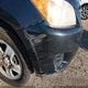 2T3BF4DV8BW157620 2011 Toyota Rav4 auction photo thumbnail 17