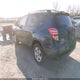 2T3BF4DV8BW157620 2011 Toyota Rav4 auction photo thumbnail 3