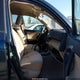 2T3BF4DV8BW157620 2011 Toyota Rav4 auction photo thumbnail 5