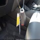 WA124BGF5SA074461 2025 Audi Q6 E-Tron Premium Plus Quattro auction photo thumbnail 11