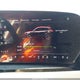 WA124BGF5SA074461 2025 Audi Q6 E-Tron Premium Plus Quattro auction photo thumbnail 18
