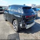 WA124BGF5SA074461 2025 Audi Q6 E-Tron Premium Plus Quattro auction photo thumbnail 3