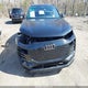 WA124BGF5SA074461 2025 Audi Q6 E-Tron Premium Plus Quattro auction photo thumbnail 6