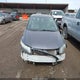 19XFB2F84FE099645 2015 Honda Civic Ex auction photo thumbnail 13