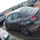 19XFB2F84FE099645 2015 Honda Civic Ex auction photo thumbnail 15