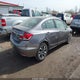 19XFB2F84FE099645 2015 Honda Civic Ex auction photo thumbnail 4