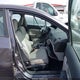 19XFB2F84FE099645 2015 Honda Civic Ex auction photo thumbnail 5