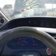 19XFB2F84FE099645 2015 Honda Civic Ex auction photo thumbnail 7
