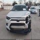 5TDAAAB58RS033242 2024 Toyota Grand Highlander Limited auction photo thumbnail 13