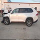 5TDAAAB58RS033242 2024 Toyota Grand Highlander Limited auction photo thumbnail 15