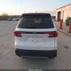5TDAAAB58RS033242 2024 Toyota Grand Highlander Limited auction photo thumbnail 17