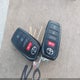 5TDAAAB58RS033242 2024 Toyota Grand Highlander Limited auction photo thumbnail 11