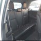 5TDAAAB58RS033242 2024 Toyota Grand Highlander Limited auction photo thumbnail 18