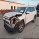5TDAAAB58RS033242 2024 Toyota Grand Highlander Limited auction photo thumbnail 19