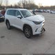 5TDAAAB58RS033242 2024 Toyota Grand Highlander Limited auction photo thumbnail 1