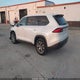 5TDAAAB58RS033242 2024 Toyota Grand Highlander Limited auction photo thumbnail 3