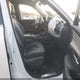 5TDAAAB58RS033242 2024 Toyota Grand Highlander Limited auction photo thumbnail 5