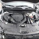 1GKENNRS7SJ187957 2025 GMC Acadia Awd Elevation auction photo thumbnail 10